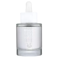 Liquid Light Hair Oil